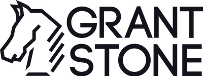 Grant Stone Store